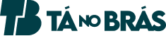 Tá no Brás
